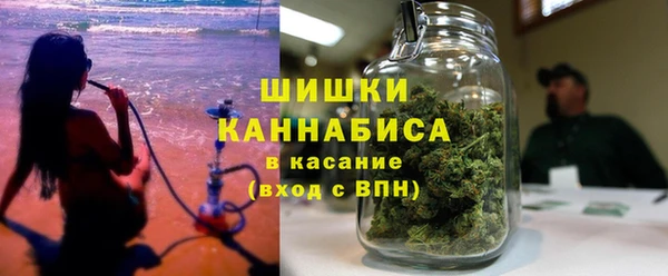 mdpv Михайловск