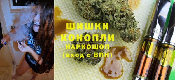 гашик Михайловка