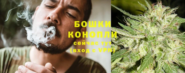 mdpv Михайловск