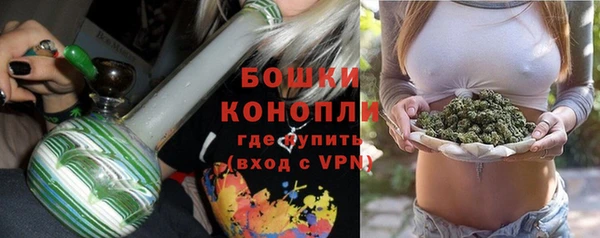 дурь Ишимбай