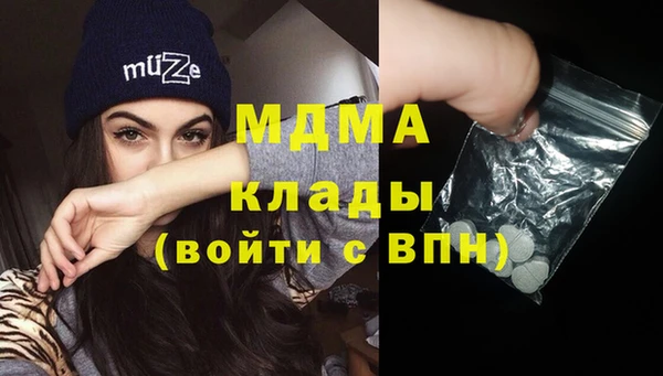 ПСИЛОЦИБИНОВЫЕ ГРИБЫ Кадников